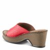 Viennaurban.shop46d3a65533 14