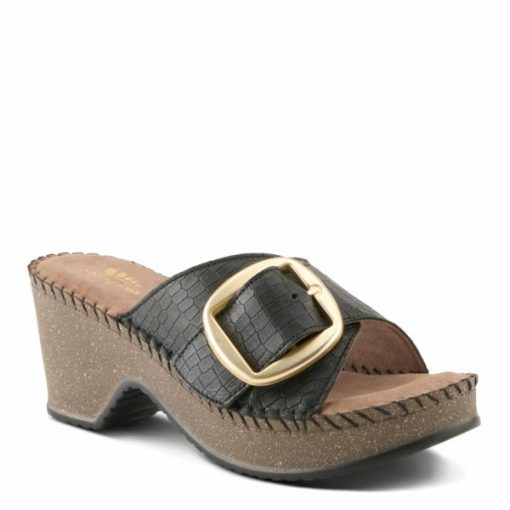 Viennaurban.shop46d3a65533 15