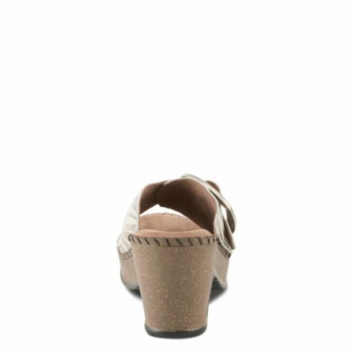 Viennaurban.shop46d3a65533 3