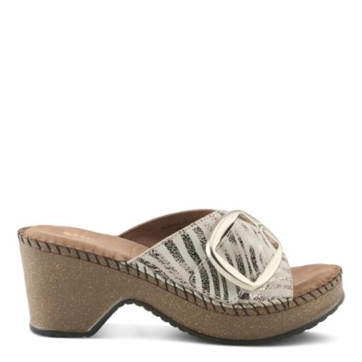 Viennaurban.shop46d3a65533 4
