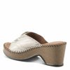 Viennaurban.shop46d3a65533 6