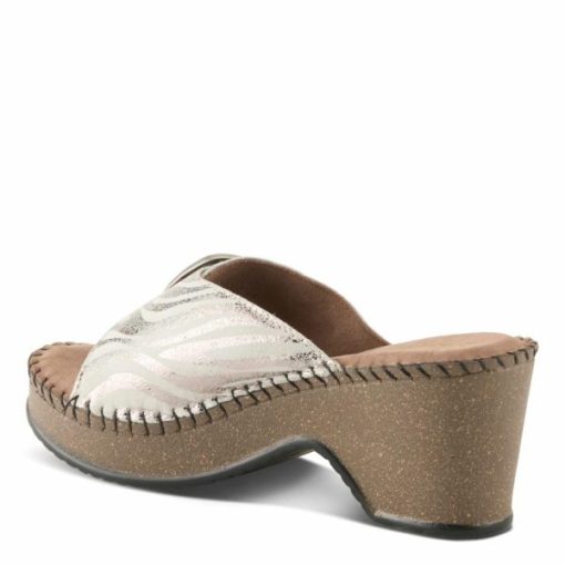 Viennaurban.shop46d3a65533 6