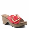 Viennaurban.shop46d3a65533 7