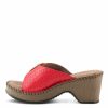 Viennaurban.shop46d3a65533 8