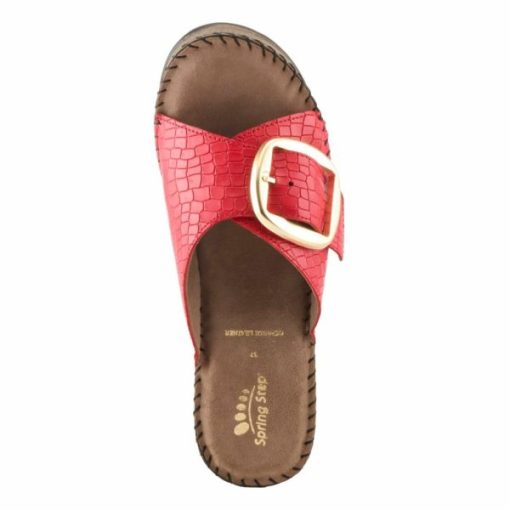 Viennaurban.shop46d3a65533 9
