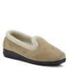 Viennaurban.shop46e9dc6f3f 1