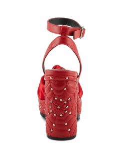 Viennaurban.shop471d4b67da 1