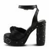 Viennaurban.shop471d4b67da 10