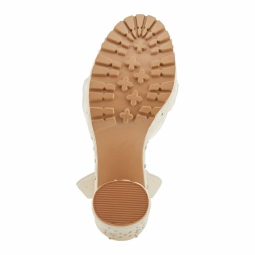 Viennaurban.shop471d4b67da 11