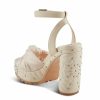 Viennaurban.shop471d4b67da 12