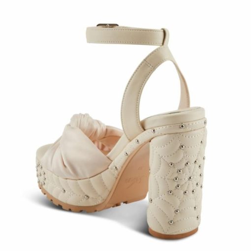 Viennaurban.shop471d4b67da 12