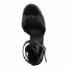 Viennaurban.shop471d4b67da 13