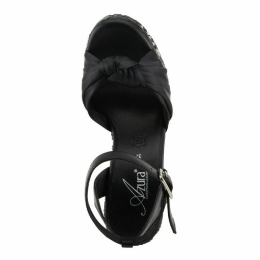 Viennaurban.shop471d4b67da 13