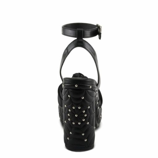 Viennaurban.shop471d4b67da 14