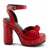 Viennaurban.shop471d4b67da 2