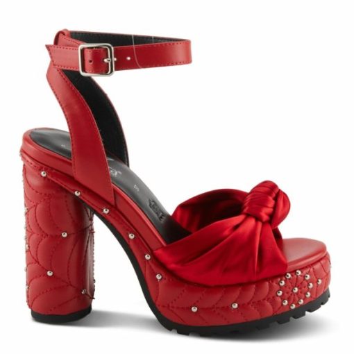 Viennaurban.shop471d4b67da 2