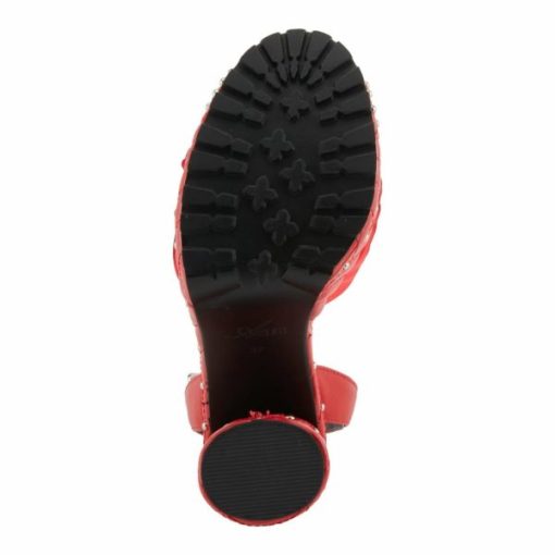 Viennaurban.shop471d4b67da 3