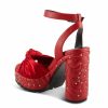 Viennaurban.shop471d4b67da 4