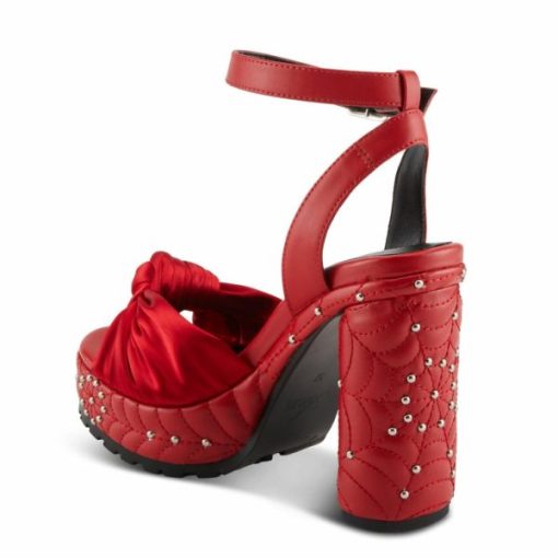 Viennaurban.shop471d4b67da 4