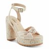 Viennaurban.shop471d4b67da 5