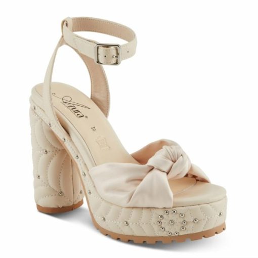 Viennaurban.shop471d4b67da 5