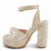 Viennaurban.shop471d4b67da 6