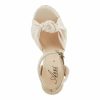 Viennaurban.shop471d4b67da 7
