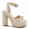 Viennaurban.shop471d4b67da 9