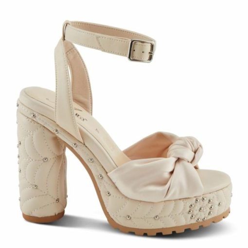 Viennaurban.shop471d4b67da 9