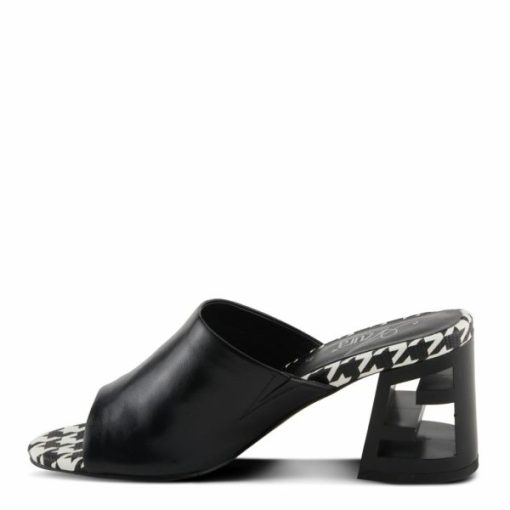 Viennaurban.shop47660325db 1