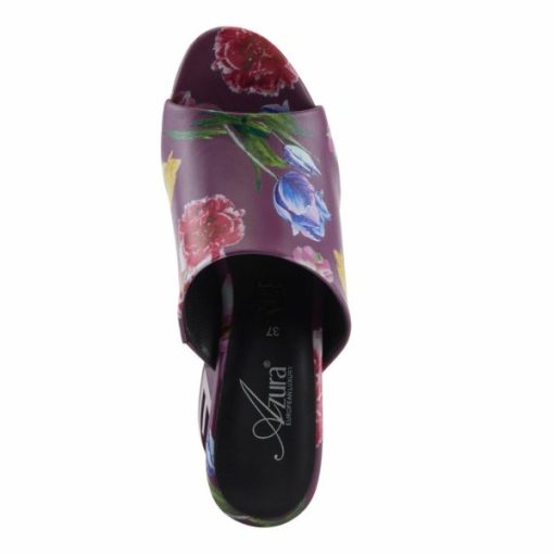 Viennaurban.shop47660325db 10