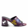 Viennaurban.shop47660325db 12
