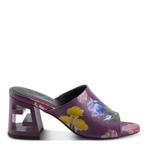 Viennaurban.shop47660325db 12
