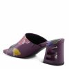 Viennaurban.shop47660325db 14