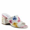 Viennaurban.shop47660325db 15