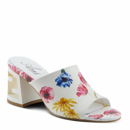 Viennaurban.shop47660325db 15