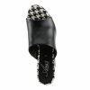 Viennaurban.shop47660325db 2