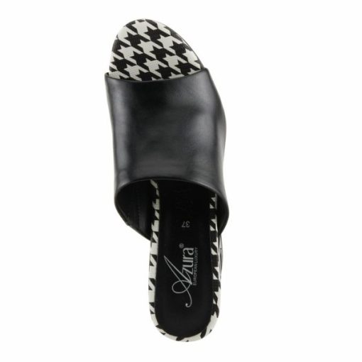 Viennaurban.shop47660325db 2