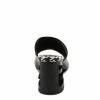 Viennaurban.shop47660325db 3