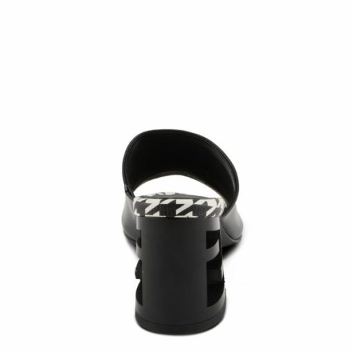 Viennaurban.shop47660325db 3