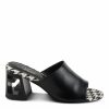Viennaurban.shop47660325db 4