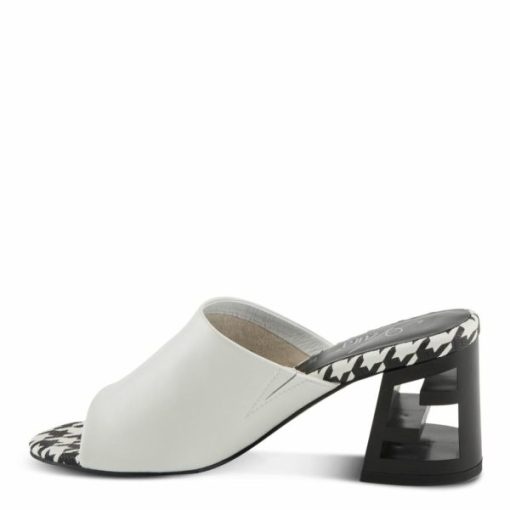 Viennaurban.shop47660325db 5