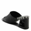 Viennaurban.shop47660325db 7