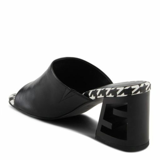 Viennaurban.shop47660325db 7