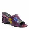 Viennaurban.shop47660325db 8