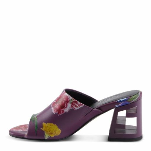 Viennaurban.shop47660325db 9