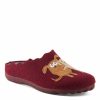 Viennaurban.shop4794c104af 1