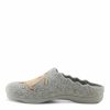 Viennaurban.shop4794c104af 10