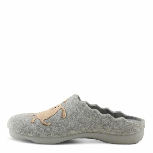 Viennaurban.shop4794c104af 10