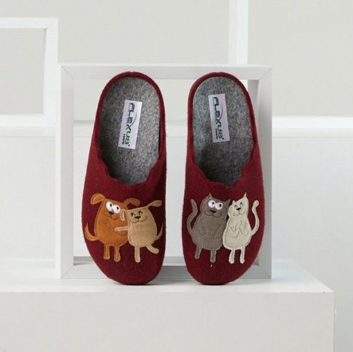Viennaurban.shop4794c104af 12